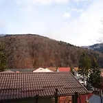 Casa Serban