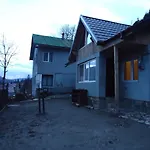 Casa Serban