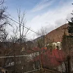 Casa Serban