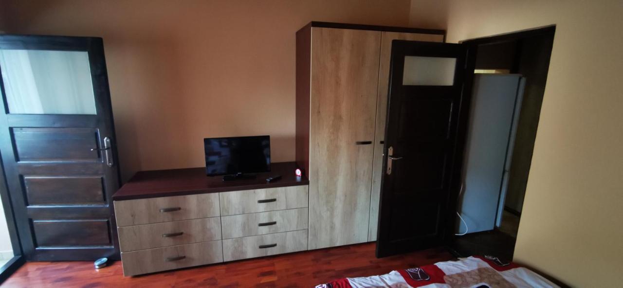 Case de vacanță Casa Serban Sinaia