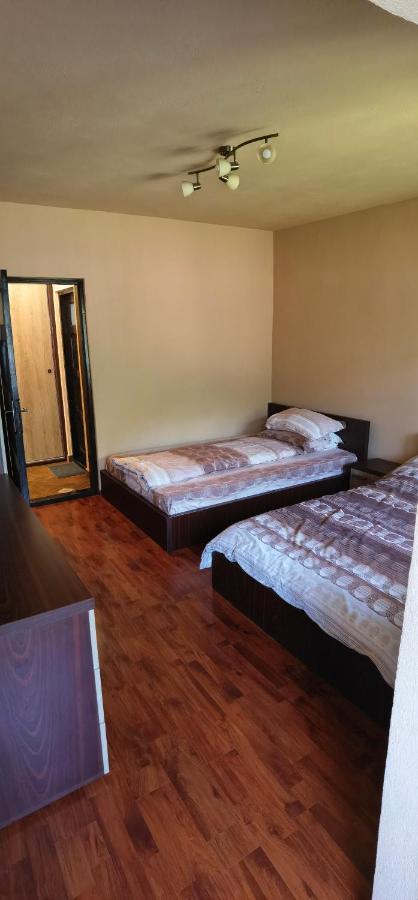 Case de vacanță Casa Serban Sinaia